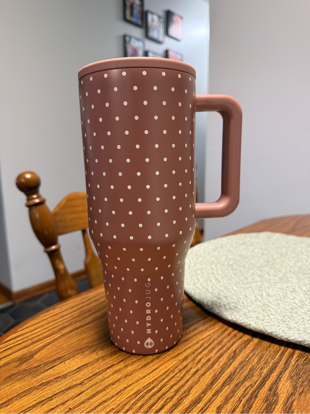 Dottie hydrojug 40oz